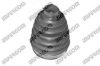 ORIGINAL IMPERIUM 72142 Bellow, driveshaft